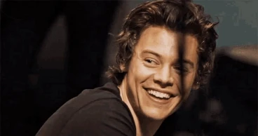 Harry Styles announces new album set for March 6