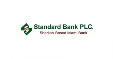 Standard Bank rebranded as ‘Standard Islami Bank’