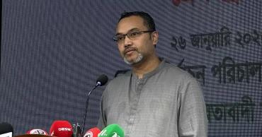 BNP says it leads in women nominations; slams Jamaat, others 