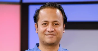 Nowfel urges to refrain from unhealthy politics over opposing curriculum