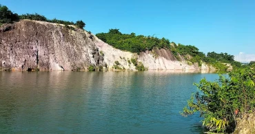 Top 10 Peaceful Eid Summer Escapes in Bangladesh