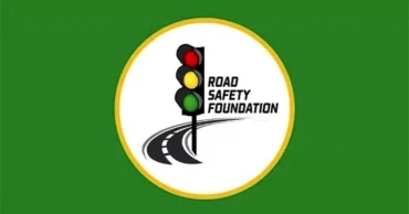 57 children among 487 killed in January road crashes in Bangladesh: RSF