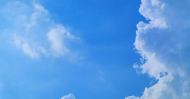 Dry weather likely in most parts of country