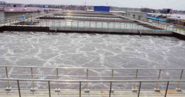 Steps taken to prevent rawhide smuggling in border areas: Industries Secy