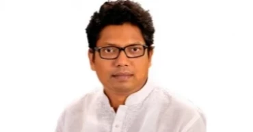 Ex-ICT state minister minister Palak placed on 12-day remand