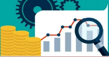 Inflation, revenue shortfall, dollar crisis the major challenges for economy ahead of election-year budget