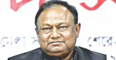 Minimum or zero LC margin for imports of daily commodities for Ramadan, says Tipu Munshi