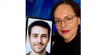 Rae fell in love with chatbot Barry, bond may end as ChatGPT-4o retires