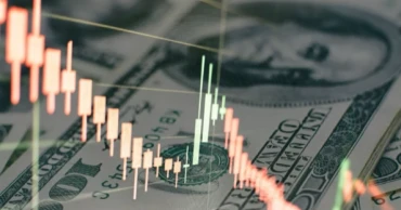 Forex reserves fall below $20 billion