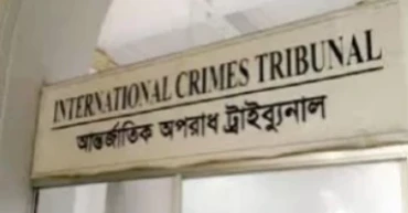 Ex-DMP Commissioner, 7 other policemen indicted in Chankharpool mass killing