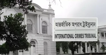 Chankharpul killings: Former DMP chief among three ex-officers sentenced to death