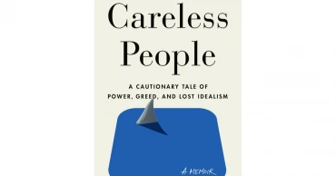 Ex-Meta official’s 'explosive dispatch' on company to be published