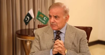 Pakistan ready for ‘neutral investigation’ into Pahalgam attack, says PM Shehbaz Sharif