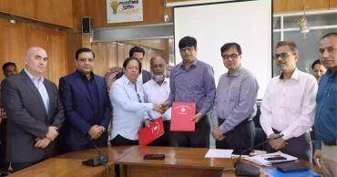 BPDB renews PPA with 100 MW PowerPac Mutiara Keraniganj plant for 2 years