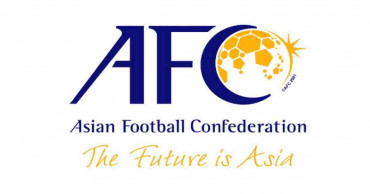 World Cup qualifying revised in Asia again amid pandemic