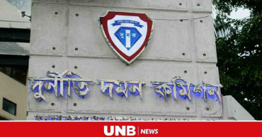 ACC approves case against DGHS driver