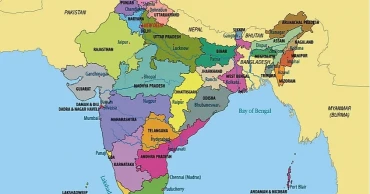 Suspected tainted liquor kills at least 31 in eastern India