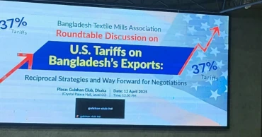 Business leaders seek strategic negotiations to address tariff challenges