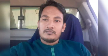 Bangladeshi youth dies in road crash in South Africa