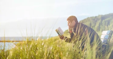 How to Improve Focus by Training the ‘Attention Muscle’