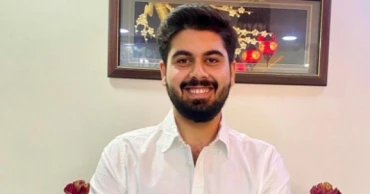 24-year-old dies of electrocution while running on treadmill at gym