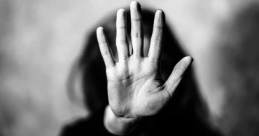 Violence against women in first half of 2025 shows sharp increase over previous 2 years