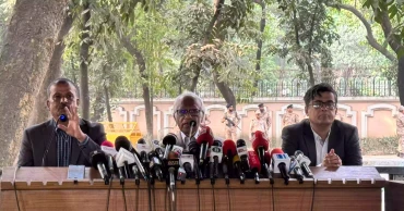 Govt declares Khaleda Zia a ‘very very important person’