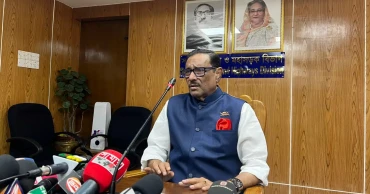 Fares of metro rail are reasonable: Quader