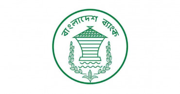 Bangladesh Bank extends retention period to 30 days for repatriating export income