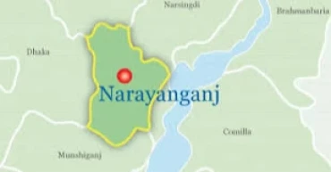 4 sentenced to death for 2021 murder of hawker in N’ganj