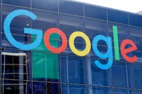 Google faces setback in EU android antitrust appeal