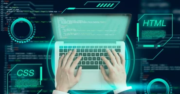 10 Most Prestigious Global Programming Contests