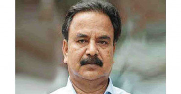 Correction of social ills depends on democracy: BNP