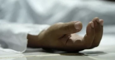 Youth stabbed dead by ‘mugger’ in Dhaka