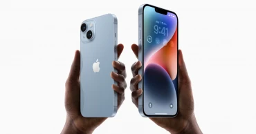 iPhone 14: Cheapest in which countries?