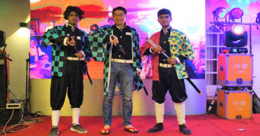 Young generation to forge greater Bangladesh-Japan cultural ties: Envoy