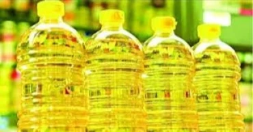 Govt clears 1 crore litres soybean oil, 40,000 mt fertiliser procurement proposals