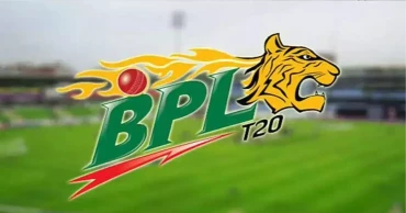 BPL 2025 T20 Cricket Tournament: Top Performers Leading the Charge So Far