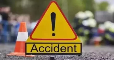 SSC examinee dies after being hit by truck at Uttara