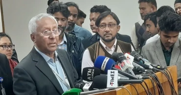 Code Violations: EC Secretary refers candidates to enquiry panels