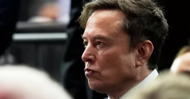 Musk AI company faces lawsuit over sexually explicit Deepfake images