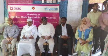 OIC Secretary General concerned over insufficient funding for Rohingya case at ICJ