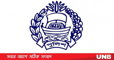 Police sound out novel crimes in wake of novel Coronavirus