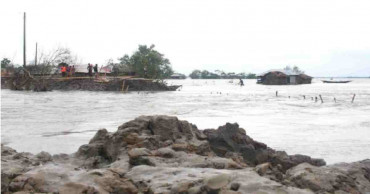 Cyclone Yaas: Rebuilding effort on, impact yet to be fully assessed