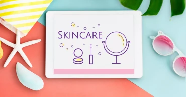 How to Protect Your Skin and Hair from Sun Damage