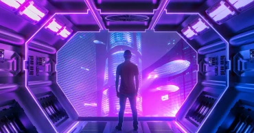 10 Essential Tech Skills for Thriving in the Metaverse by 2030