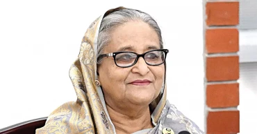 PM says no to large Iftar party at govt level