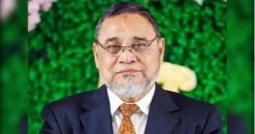 No uncertainty over national election, reaffirms CEC