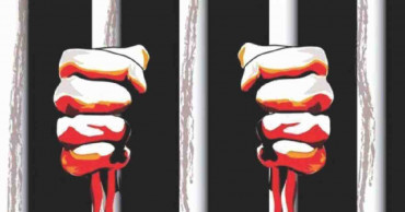 DB tortured college student to death: Family