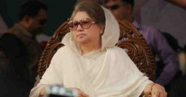 Remove barriers to sending Khaleda abroad: BNP